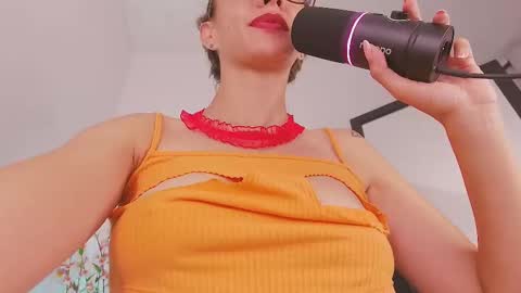 Julia Schedule 10 pm to 4  am GTM-5 online show from 02-09-25, 01:25