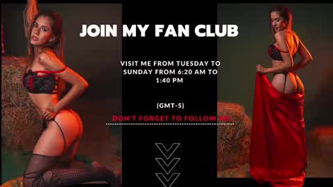 Julia Schedule 10 pm to 4  am GTM-5 online show from 03-11-25, 04:51