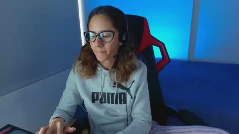 Julia Schedule 10 pm to 4  am GTM-5 online show from 12-05-25, 06:59