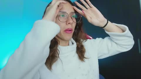 Julia Schedule 10 pm to 4  am GTM-5 online show from 04-08-26, 02:55