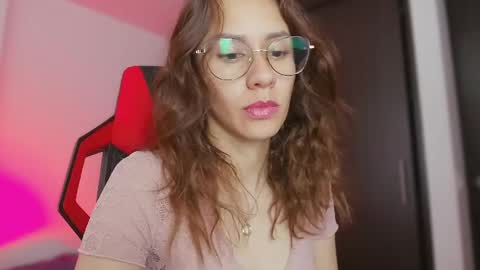 Julia Schedule 10 pm to 4  am GTM-5 online show from 04-08-26, 04:40