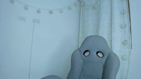 Snapshot of julia_strauns chatting on 02-09-25, 09:58 julia_strauns online show from 02-09-25, 09:58