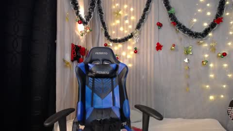 Snapshot of julia_sweet1_ chatting on 01-08-25, 04:23 Juliana online show from 01-08-25, 04:23