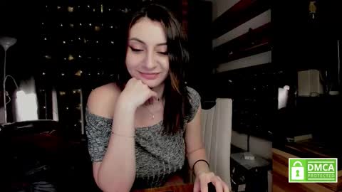 julia_t_mog online show from 03-03-26, 10:15