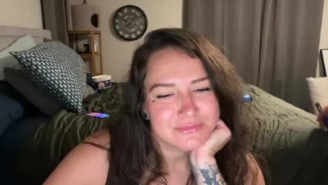 Snapshot of julia_vixen777 chatting on 07-28-26, 06:42 julia_vixen777 online show from 07-28-26, 06:42