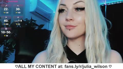 ALL MY CONTENT at    online show from 01-07-25, 07:06