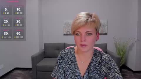 Julia online show from 12-10-24, 01:00