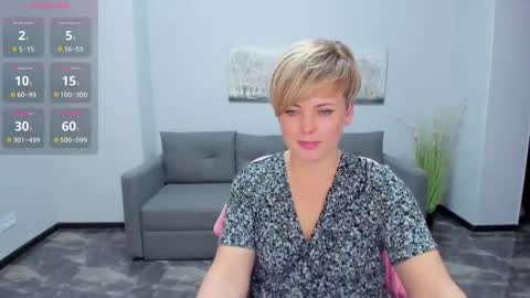 Julia online show from 02-05-25, 04:03