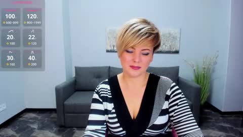 Julia online show from 02-08-25, 06:33