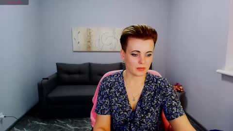 Julia online show from 02-16-26, 06:53