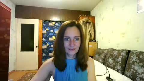 juliaa_foxi online show from 12-05-24, 07:06