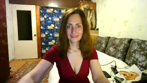 juliaa_foxi online show from 12-29-24, 08:48