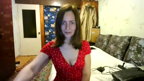 juliaa_foxi online show from 02-15-25, 06:01
