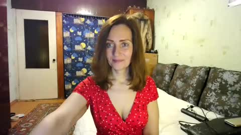 juliaa_foxi online show from 02-21-25, 09:00