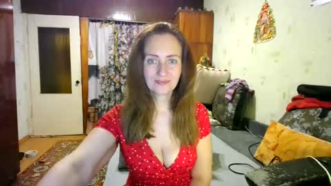 juliaa_foxi online show from 02-14-26, 06:48