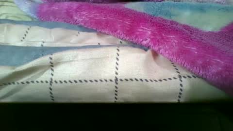 juliaaldy online show from 05-30-26, 06:05