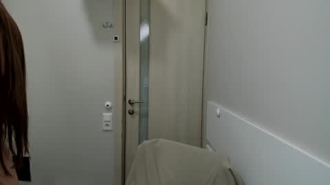 ContentMaker 1 - check my video gallery  online show from 01-19-25, 03:32