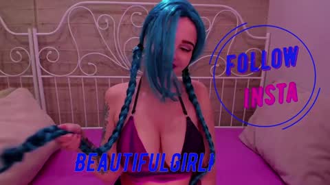 ContentMaker 1 - check my video gallery  online show from 01-29-25, 10:01