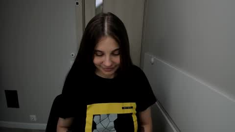 ContentMaker 1 - check my video gallery  online show from 02-18-25, 04:26