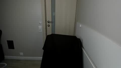 ContentMaker 1 - check my video gallery  online show from 09-09-25, 03:55