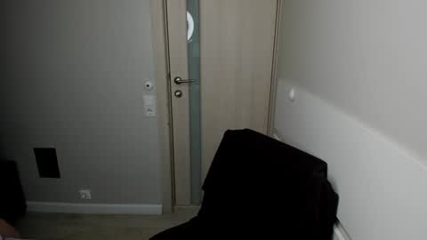 ContentMaker 1 - check my video gallery  online show from 03-15-26, 04:51