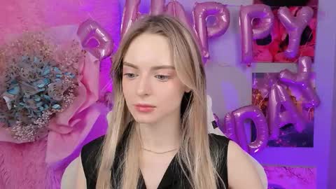 Julia online show from 09-22-25, 10:39