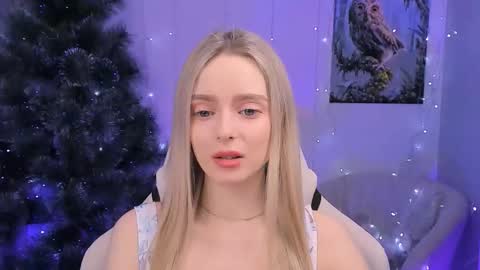 Julia online show from 12-17-25, 02:01