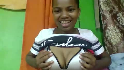 juliah02 online show from 04-02-26, 10:13