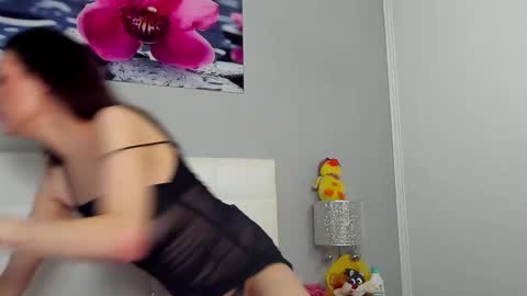 JuliaHunt online show from 11-21-25, 07:18