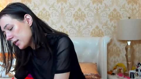 JuliaHunt online show from 01-15-26, 06:51