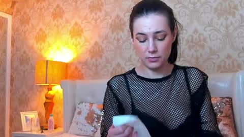 JuliaHunt online show from 06-10-26, 10:47