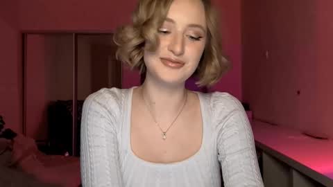 Kate online show from 02-24-26, 05:33