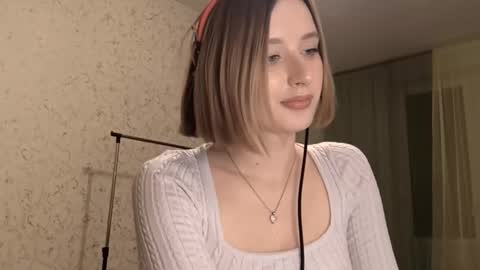 Kate online show from 03-09-26, 05:39