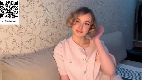 Snapshot of juliahupman chatting on 05-01-26, 06:34 Kate online show from 05-01-26, 06:34