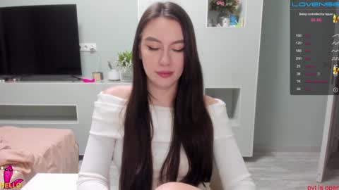 Snapshot of julialawman chatting on 12-23-24, 01:40 julialawman online show from 12-23-24, 01:40