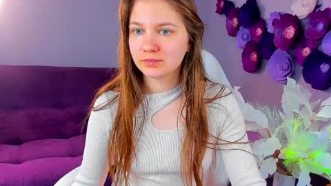 Julia online show from 03-30-26, 12:44