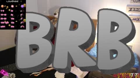 Julian online show from 01-14-25, 05:34