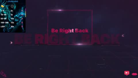 Julian online show from 01-16-25, 01:37