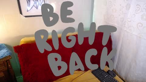 Julian online show from 02-01-25, 05:26