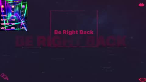 Julian online show from 03-05-25, 07:27