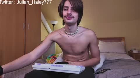 julian_cassablanca online show from 12-12-24, 06:03