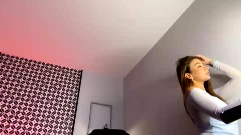 JULIAN KNOX online show from 03-13-26, 05:25