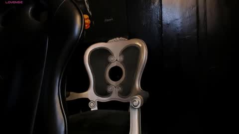 JULIAN  online show from 01-31-26, 07:11