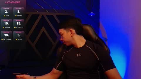 JULIAN  online show from 03-18-26, 11:13