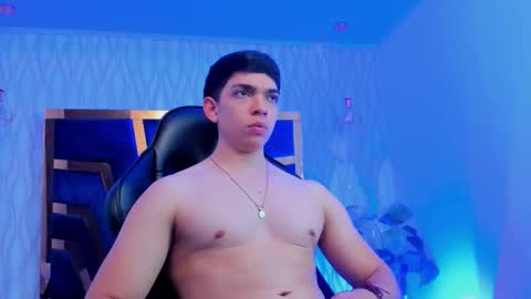 JULIAN  online show from 03-24-26, 11:21