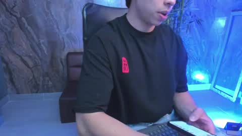 JULIAN  online show from 04-27-26, 11:14