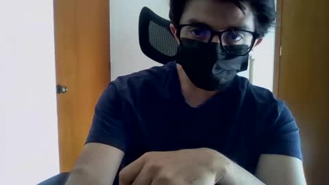 Julian Mora online show from 02-17-25, 09:08