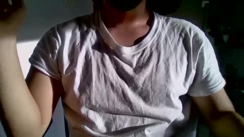 Julian Mora online show from 02-22-25, 11:57