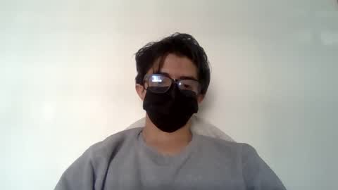 Julian Mora online show from 02-27-25, 11:04