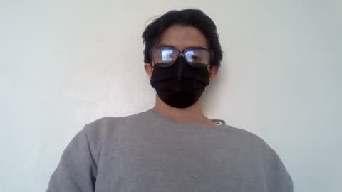 Julian Mora online show from 03-03-25, 04:14